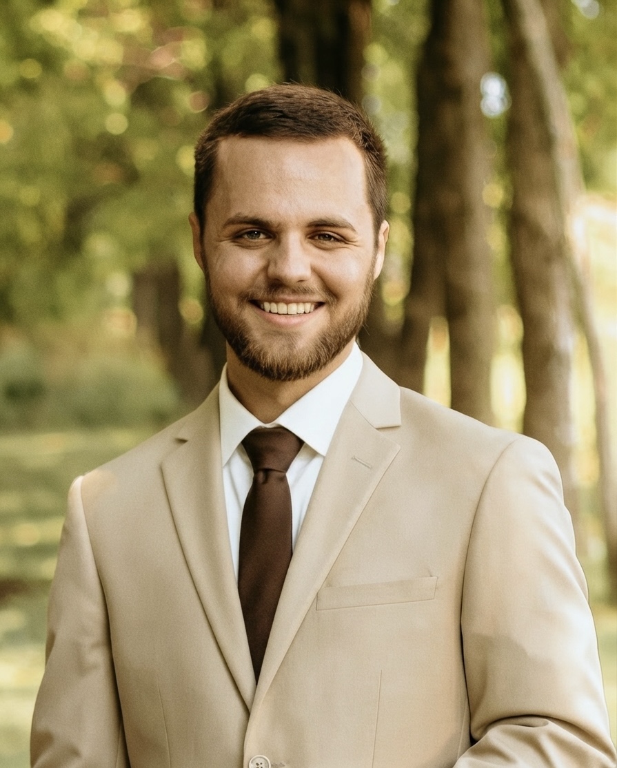 Josh Loecker